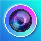 神奇相机官方正版