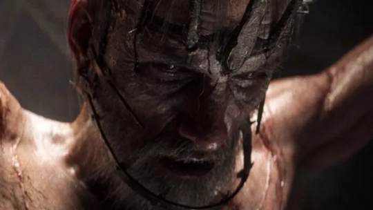 拉瑞安《神界》新作仍有机会以抢先体验模式先行上线，且反馈表现良好