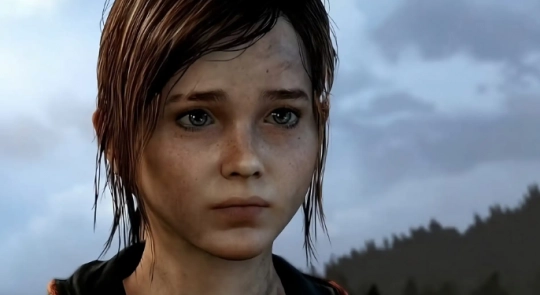 美国游戏工作室已连续五年错失TGA年度游戏奖项，《GTA6》被视为打破这一局面的最大希望