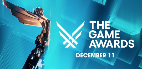 TGA2025创下收视新纪录，全球直播观看人次突破1.71亿大关