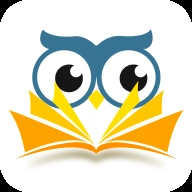 老子搜书最新版 