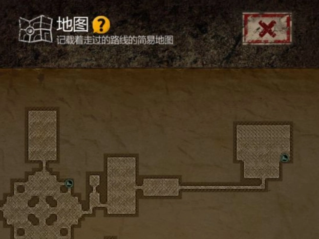 盗墓长生印新手入门指南实用攻略分享