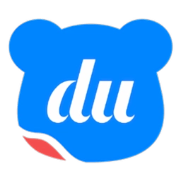 百度输入法安装2025