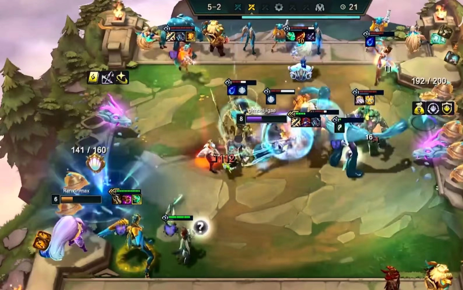 云顶之弈S7.5的更新时间是什么时候？S7.5的上线时间及相关消息爆料