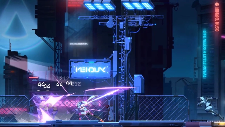 苍翼混沌效应选项选择指南苍翼混沌效应选项推荐