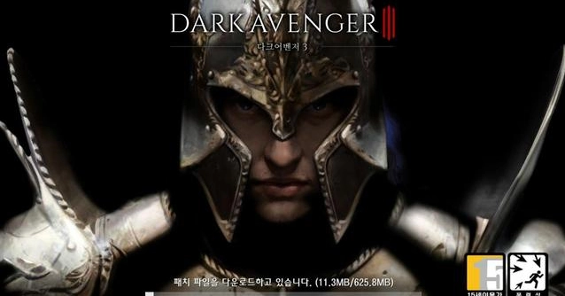 暗黑复仇者3萌新入门指南新手快速上手技巧