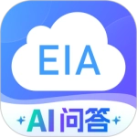 环评云助手手机版