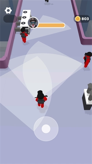 王牌特工安装手机版