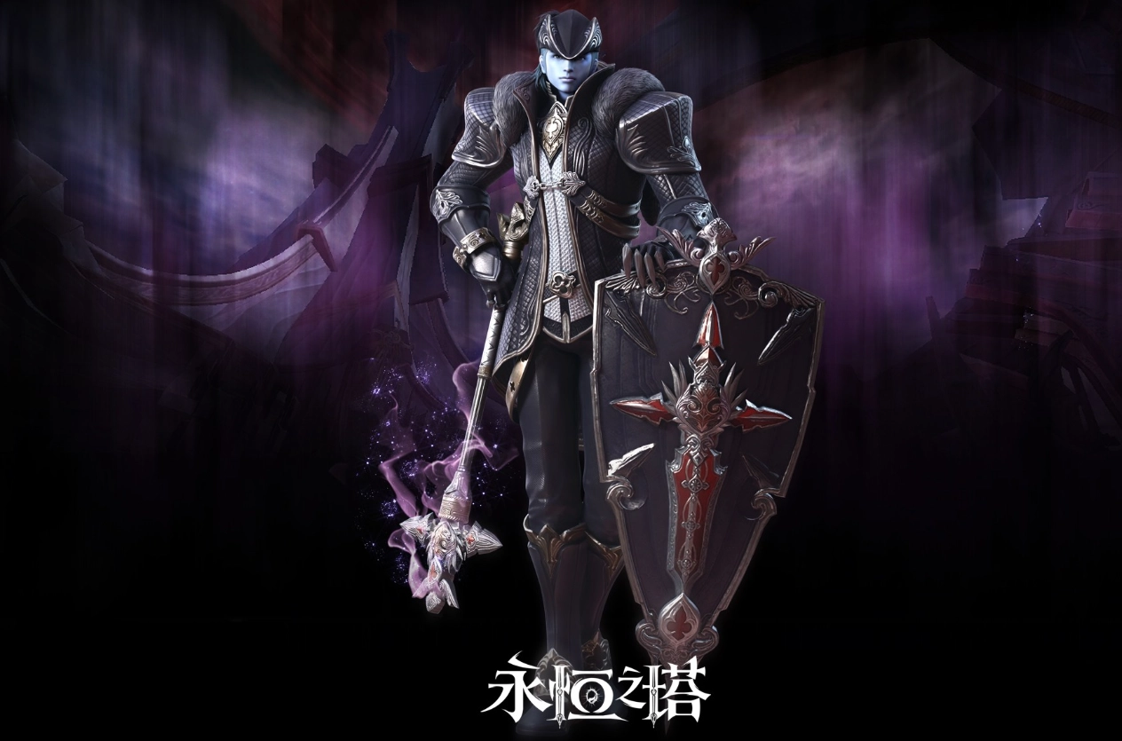 永恒之塔老是掉线该怎么解决有哪些好用的永恒之塔加速器可以推荐