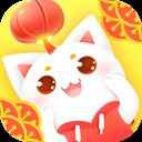 叮叮抓娃娃安装