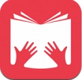 望海阅读安卓版