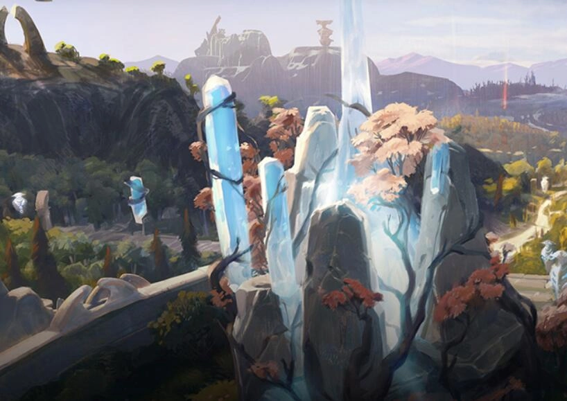 DOTA2账号交易平台推荐实用的dota2账号购买软件分享