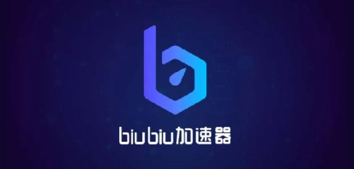 暗黑破坏神4亡灵法师技能大全死灵法师技能详解