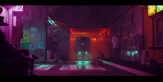 《迷失》结局汇总全结局达成指南