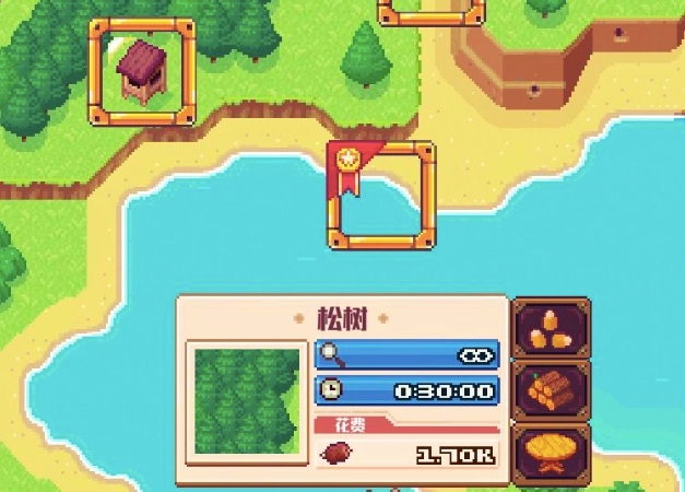 流浪者完全攻略流浪者萌新起步指南