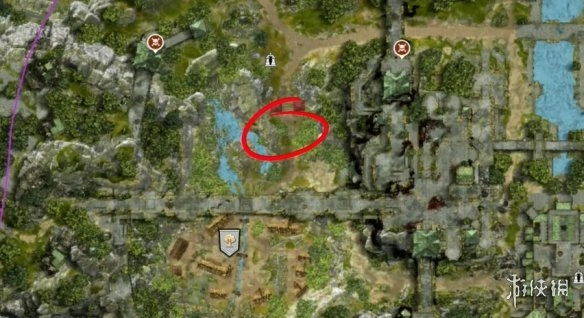 《创世灰烬》新手如何获取免费装备