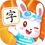 兔小贝识字