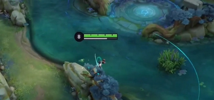 王者荣耀S26赛季何时更新S26赛季启动时间说明