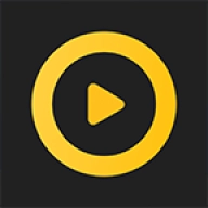 地瓜视频免费追剧