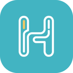 健康小助手 v1.2.16 安卓版