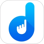 自动按键点击最新版