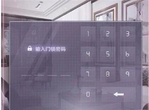 闪耀暖暖里洛登之夜的密码究竟是什么呢？怎样才能触发不同的结局呀？