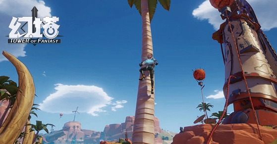 2023年值得推荐的趣味打怪升级手游可打怪升级的手游年度榜单