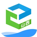 山西和教育