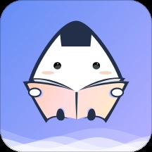 饭团看书pro最新版