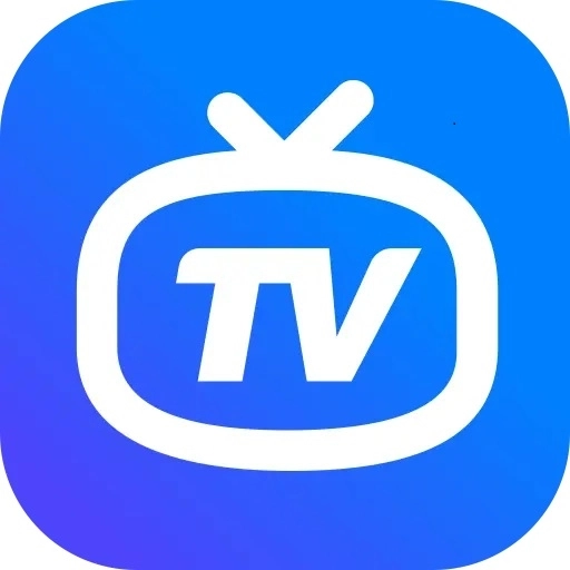 云海电视tv版