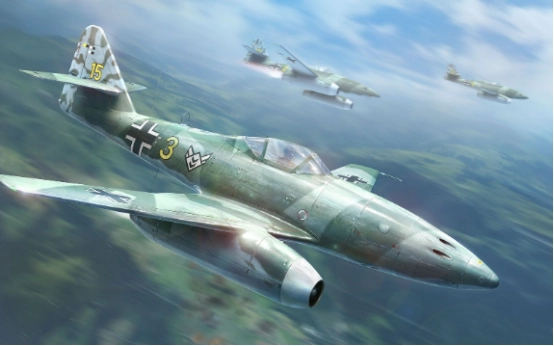 战机世界出现卡顿问题该如何解决有哪些适合战机世界的卡顿加速器推荐