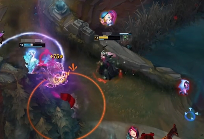 lol美测服用什么加速器好lol美测服加速器有哪些推荐