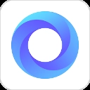 先锋浏览器最新版