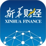 新华财经