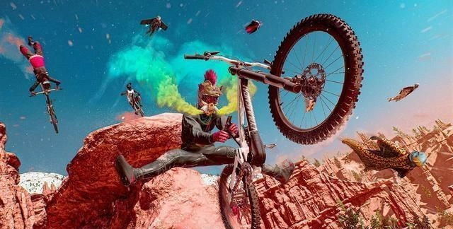 极限国度无法登录解决办法哪些游戏加速器适配极限国度