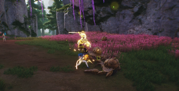 剑灵2手游礼包码汇总剑灵2手游有哪些礼包码