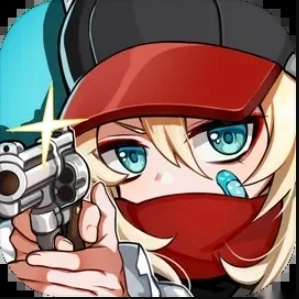 我在末日搜打撤免广告