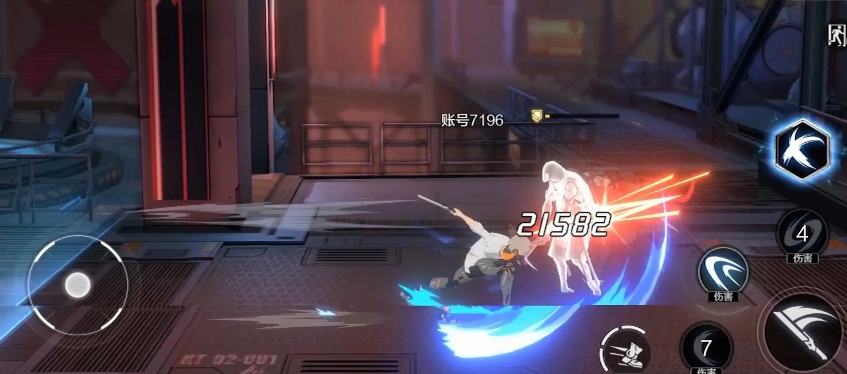 时空猎人3斩魂强度解析斩魂技能详解与连招技巧教学