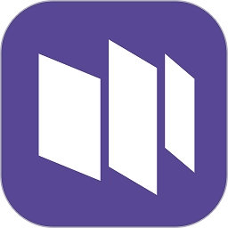 三联中读手机版