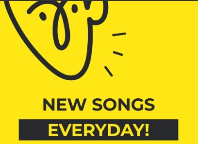 如何制作avatarify蚂蚁呀嘿蚂蚁呀嘿特效的制作教程