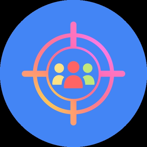 准心助手软件官方正版