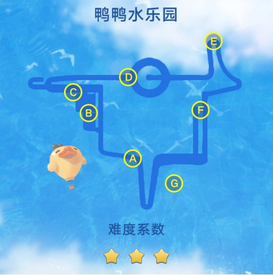 新图上线新玩法！QQ飞车手游新道具赛道该如何驰骋？