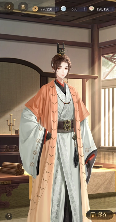 代号鸢的分享功能藏在哪里？教你找到它的分享方式