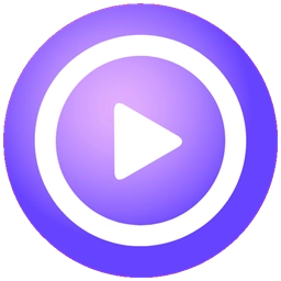 光影视频完整版