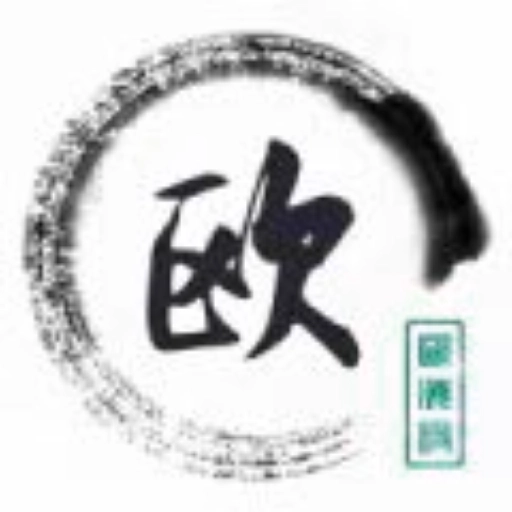 欧歌影视TV版