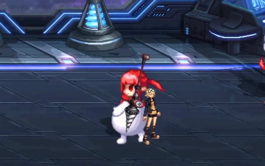 DNF缔造者三觉内容公布缔造者三觉深度解读