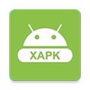 安大师xapk安装器