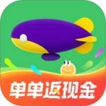 同程旅行