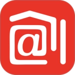 中关村创客小镇手机版