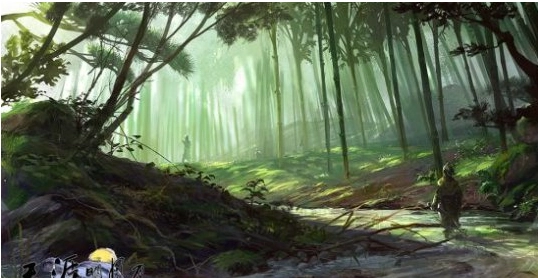 天涯明月刀丐帮心法搭配指南超实用丐帮心法组合解析